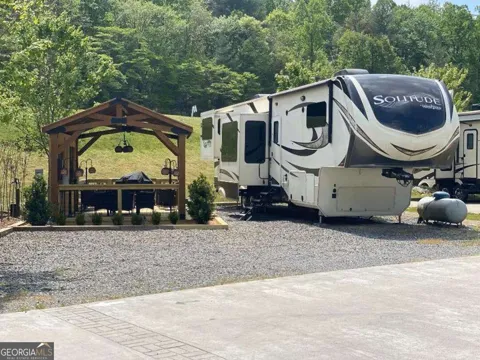LOT 55 Mountain MDWS
