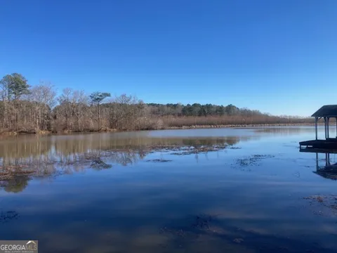 LOT 11 Anchor Pointe DR