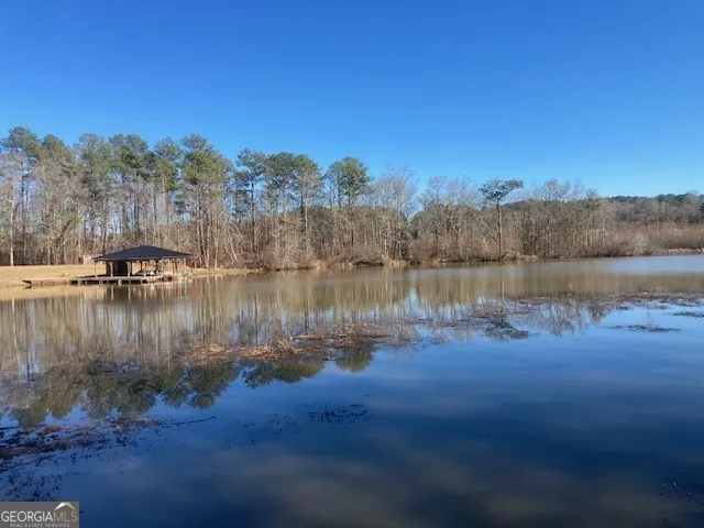 LOT 11 Anchor Pointe DR Eatonton, GA 31024