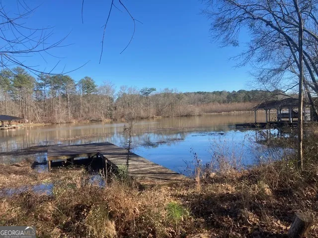 LOT 11 Anchor Pointe DR Eatonton, GA 31024