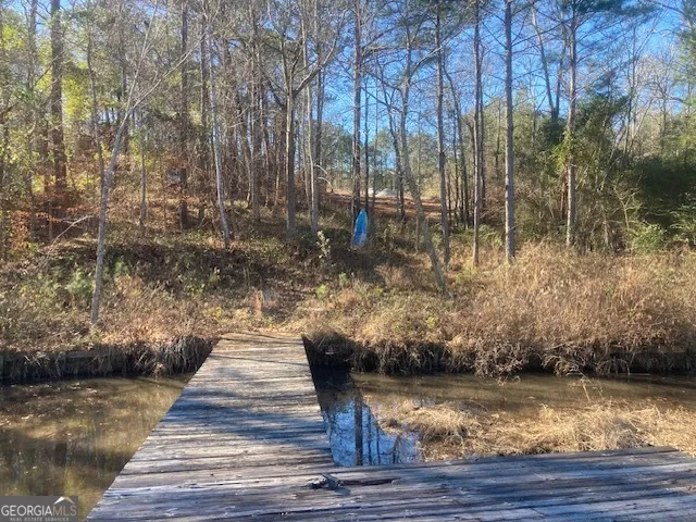 LOT 11 Anchor Pointe DR Eatonton, GA 31024