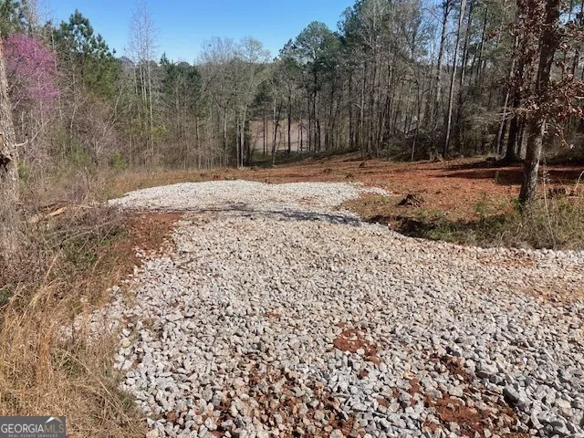 LOT 11 Anchor Pointe DR Eatonton, GA 31024
