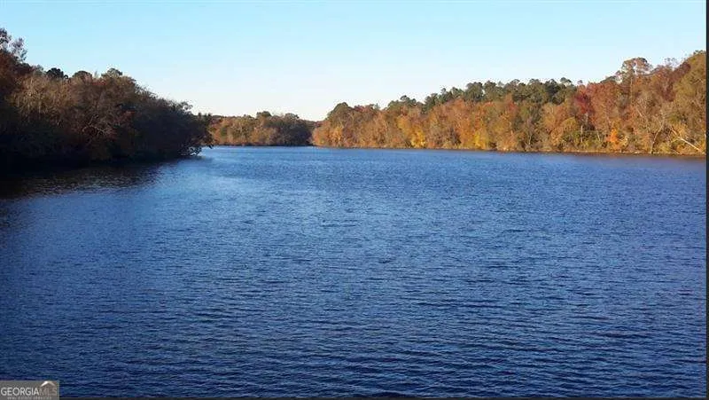 1047 Ponder Trammell RD Juliette, GA 31046