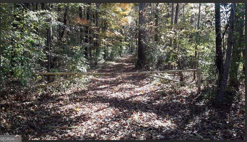 1047 Ponder Trammell RD Juliette, GA 31046