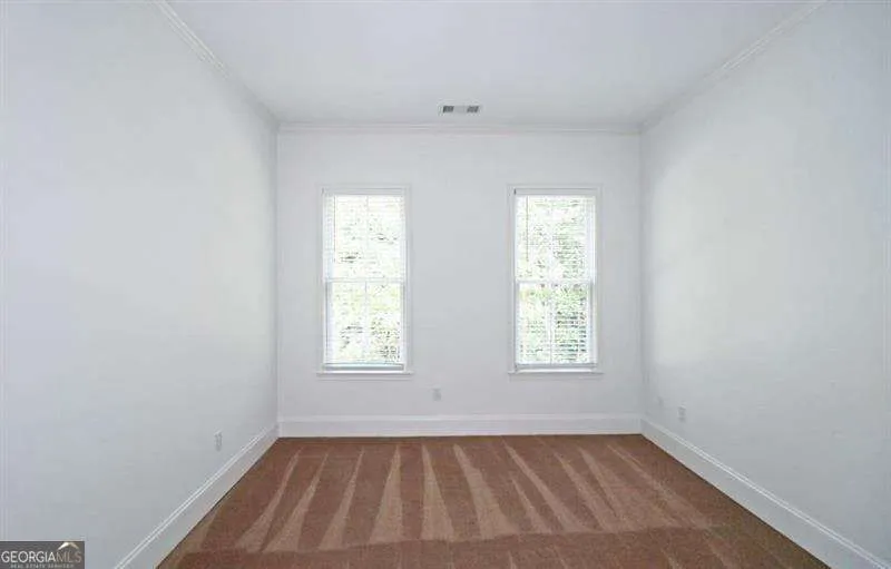 11 PERIMETER CTR E Dunwoody, GA 30346