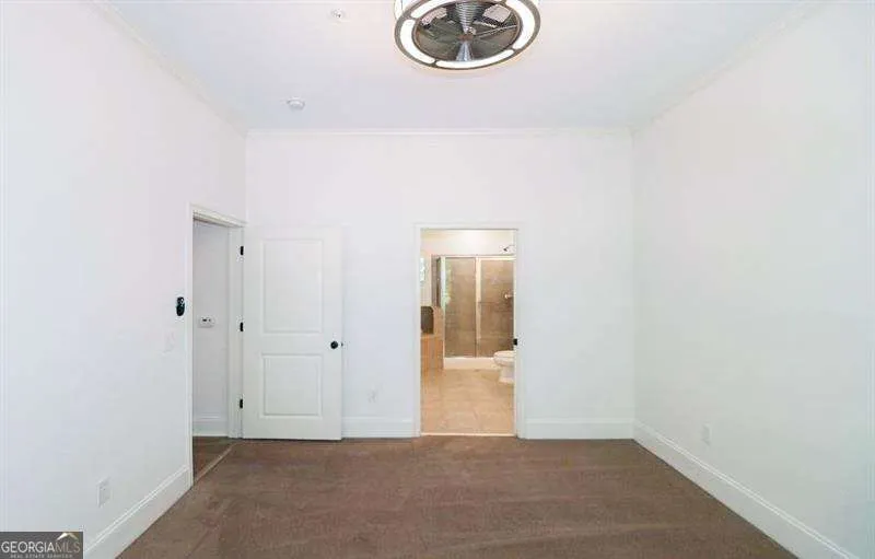 11 PERIMETER CTR E Dunwoody, GA 30346