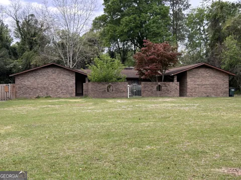 99 Holly RD