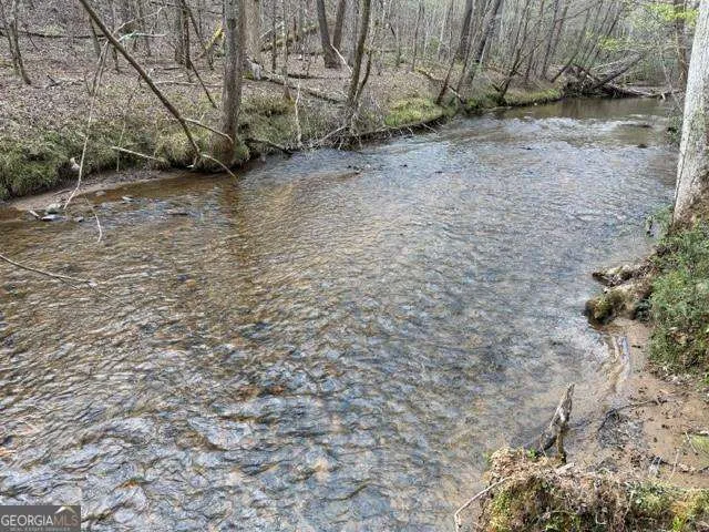 0 Black Falls RD Dahlonega, GA 30533