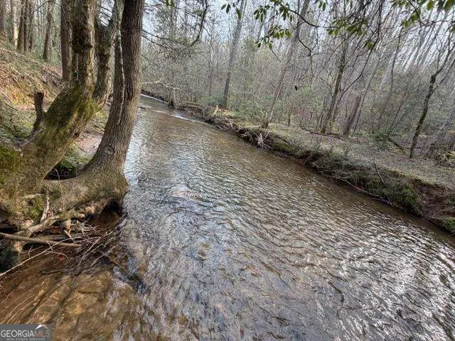 0 Black Falls RD Dahlonega, GA 30533