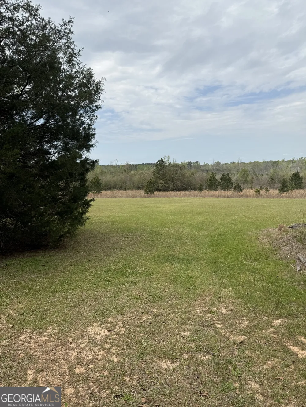 2235 Long Branch RD Toomsboro, GA 31090