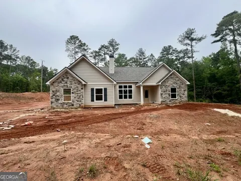 50 Pineland DR