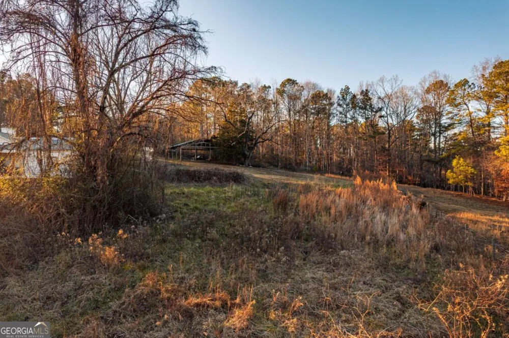 873 Long RD Ball Ground, GA 30107