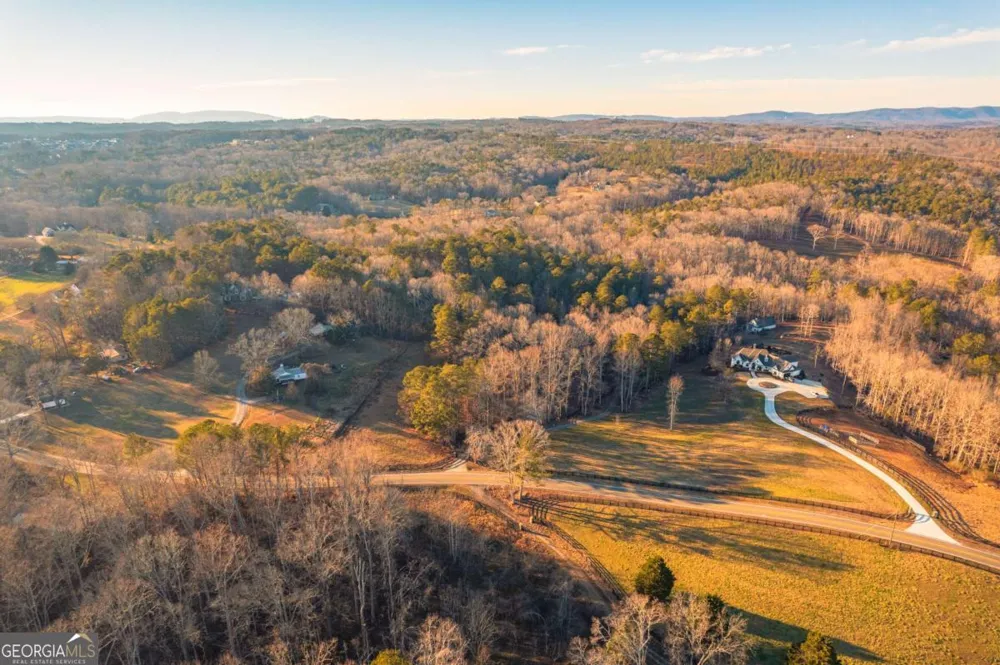 873 Long RD Ball Ground, GA 30107