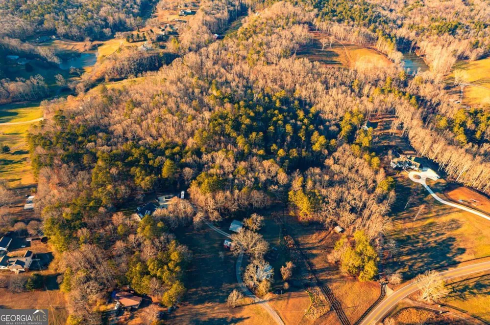 873 Long RD Ball Ground, GA 30107
