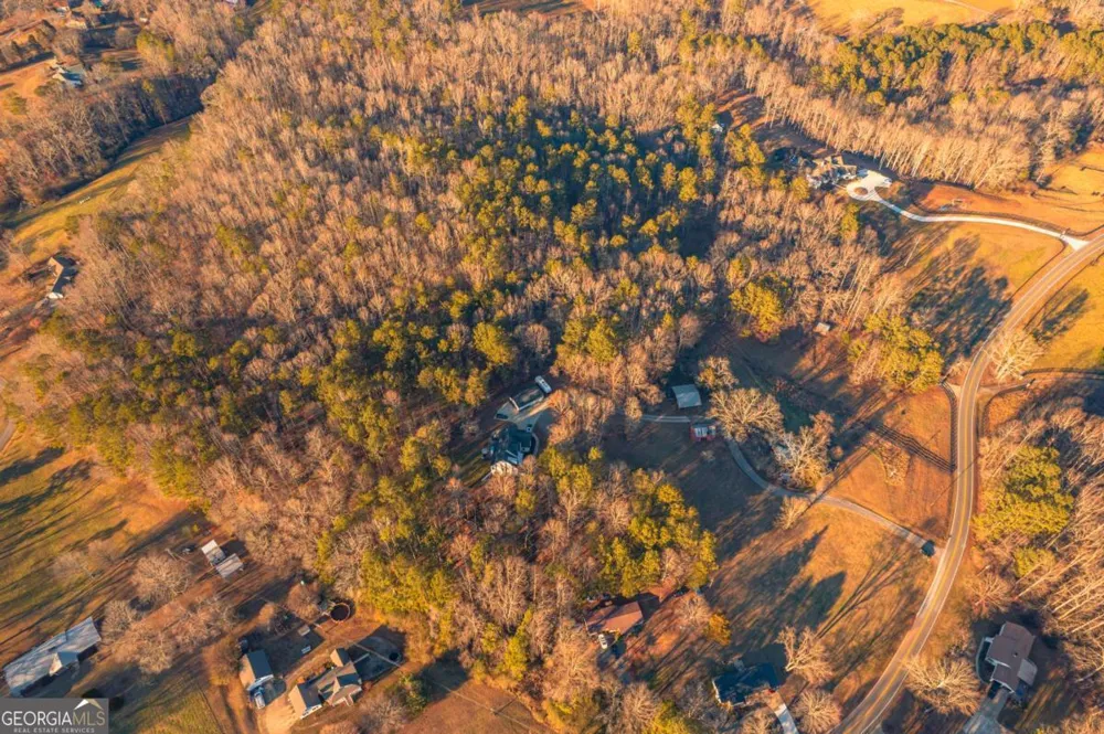 873 Long RD Ball Ground, GA 30107