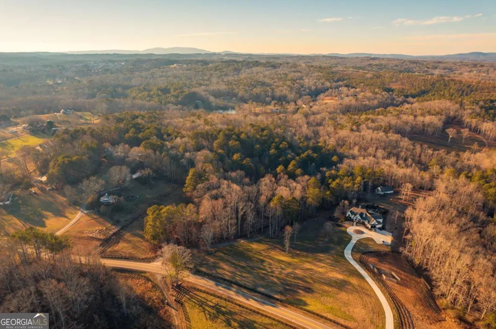 873 Long RD Ball Ground, GA 30107