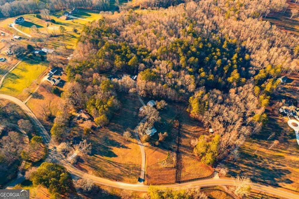 873 Long RD Ball Ground, GA 30107