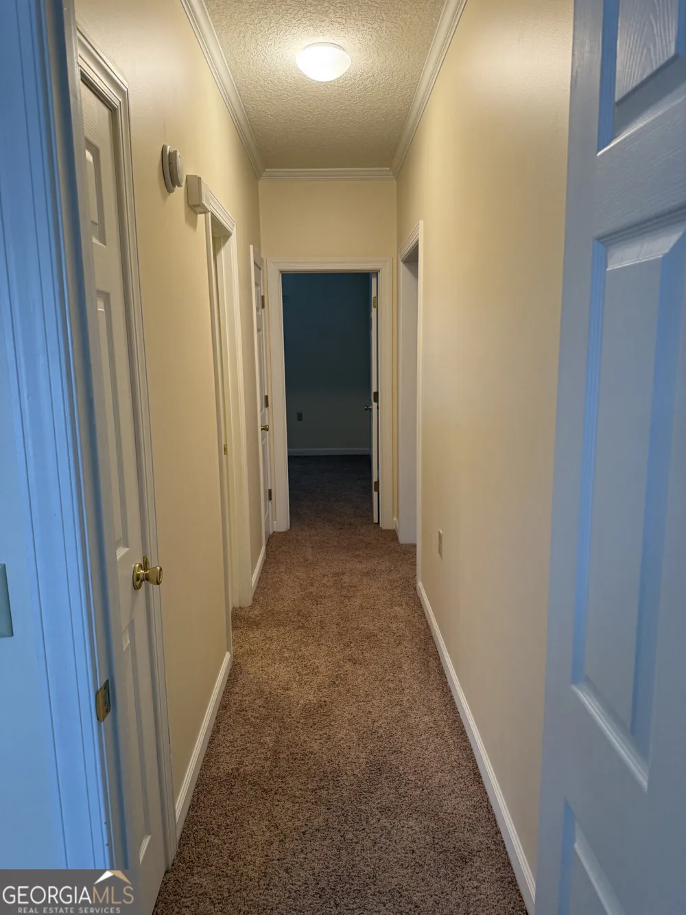 102 Oak CIR Glennville, GA 30427