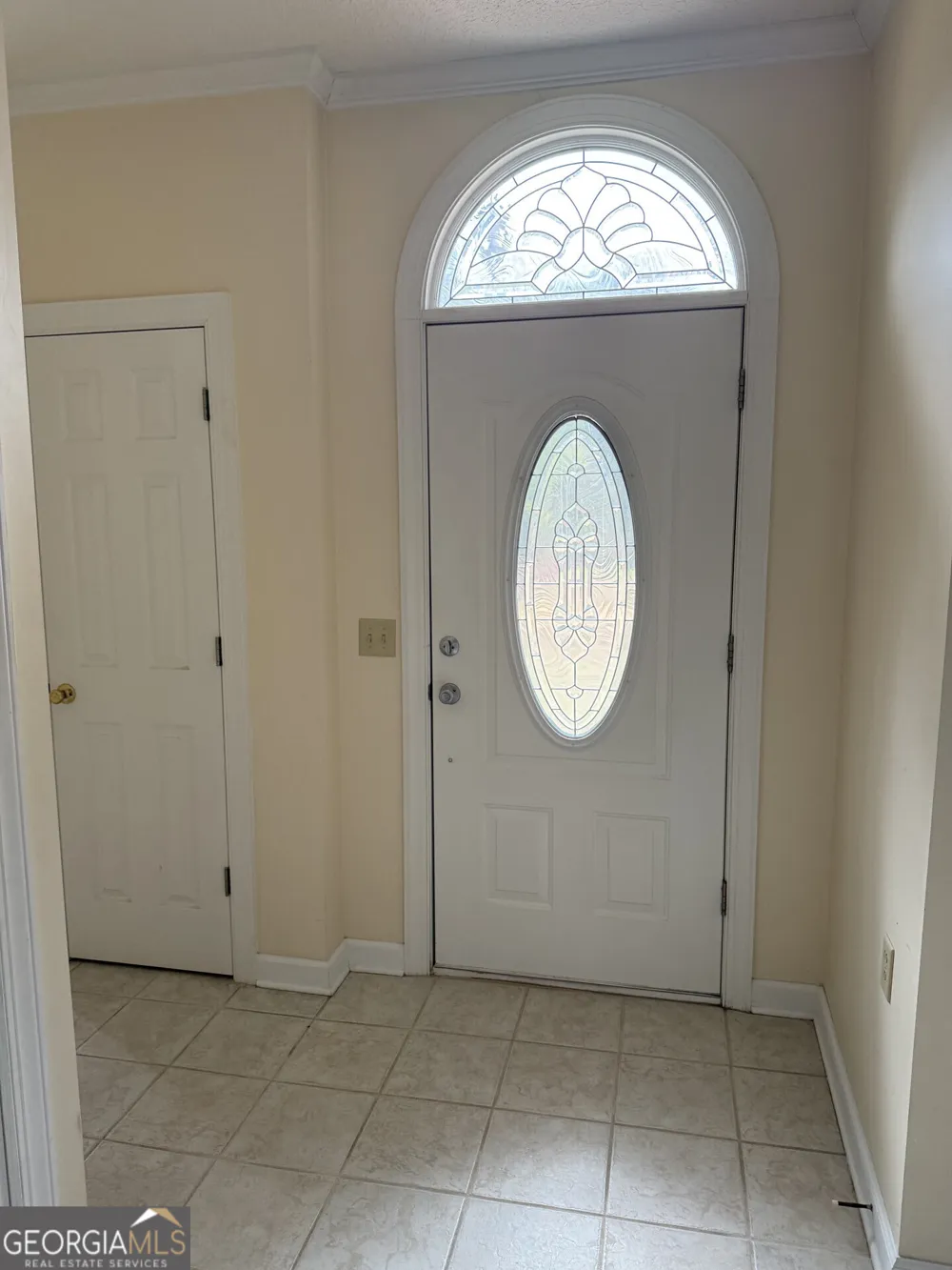 102 Oak CIR Glennville, GA 30427