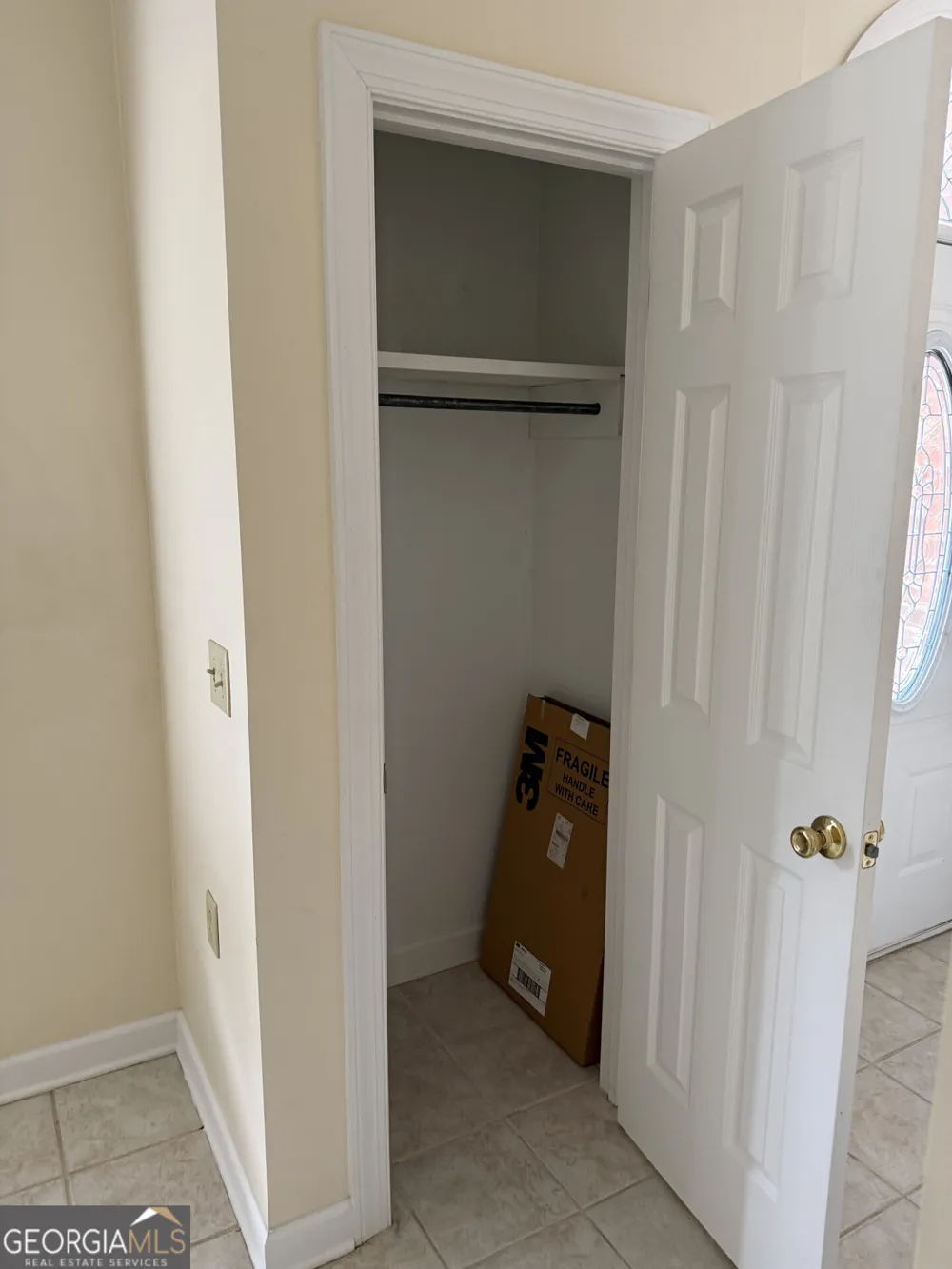 102 Oak CIR Glennville, GA 30427