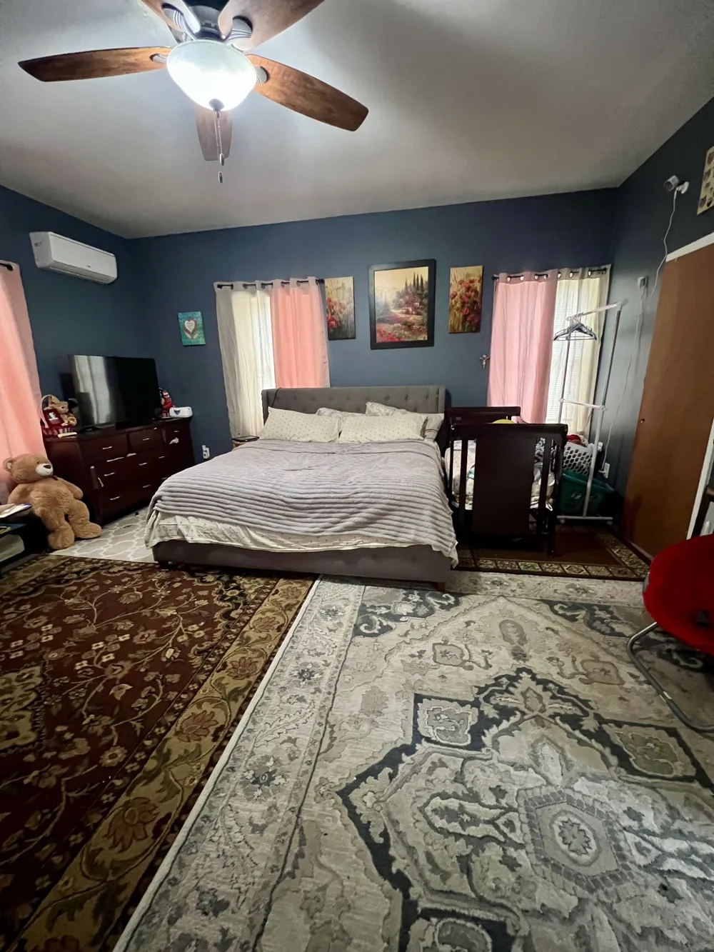 7526 Johnny Crow Rd Lyles, TN 37098