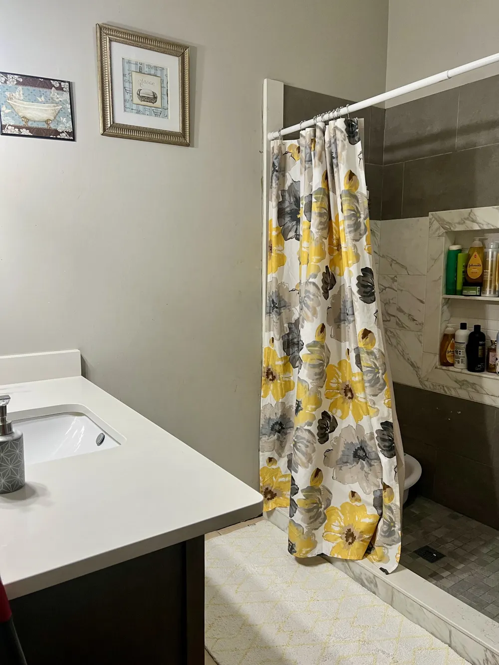 7526 Johnny Crow Rd Lyles, TN 37098