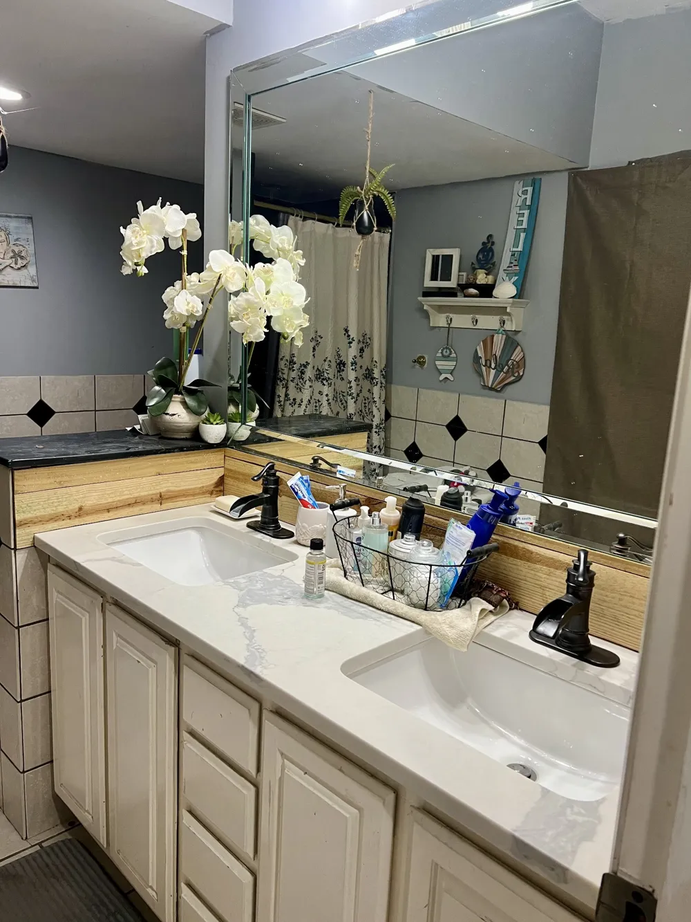 7526 Johnny Crow Rd Lyles, TN 37098