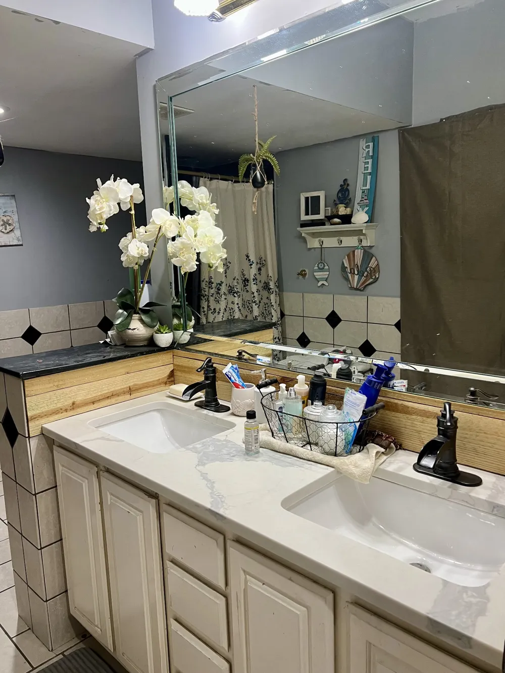7526 Johnny Crow Rd Lyles, TN 37098