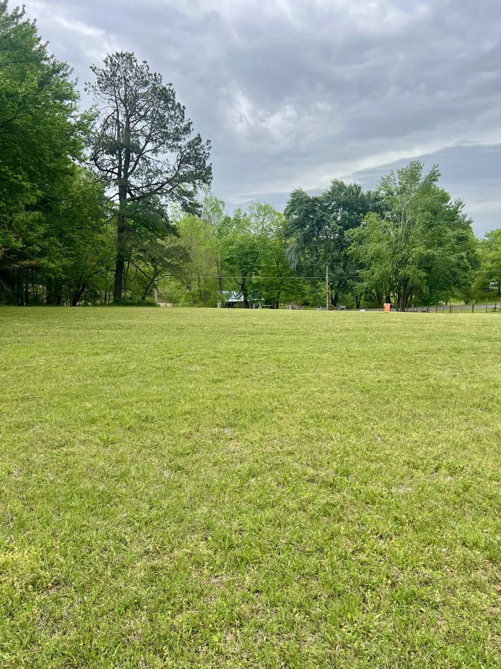 7526 Johnny Crow Rd Lyles, TN 37098