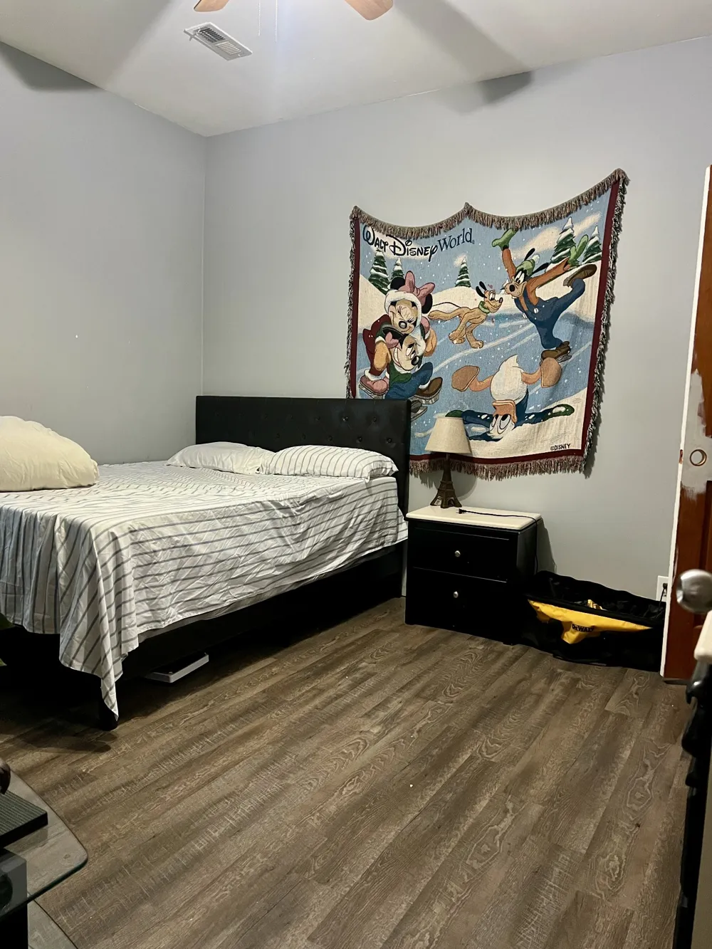 7526 Johnny Crow Rd Lyles, TN 37098