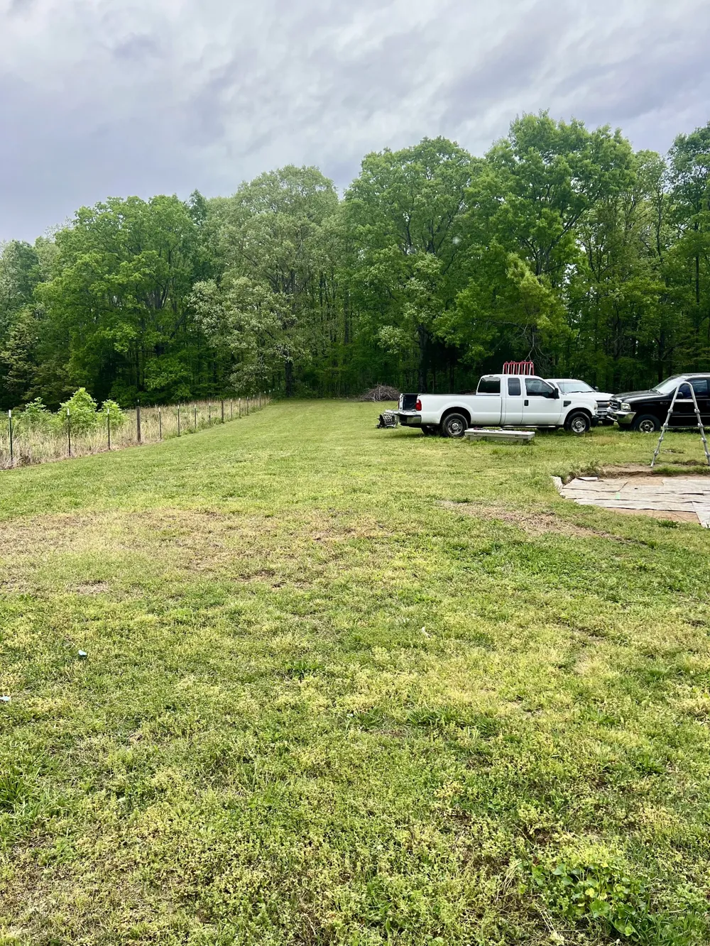 7526 Johnny Crow Rd Lyles, TN 37098
