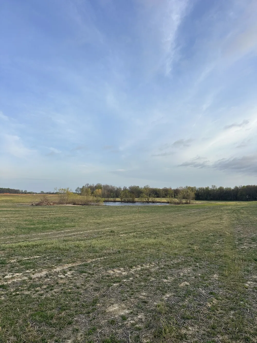 168 Fleming Rd Portland, TN 37148