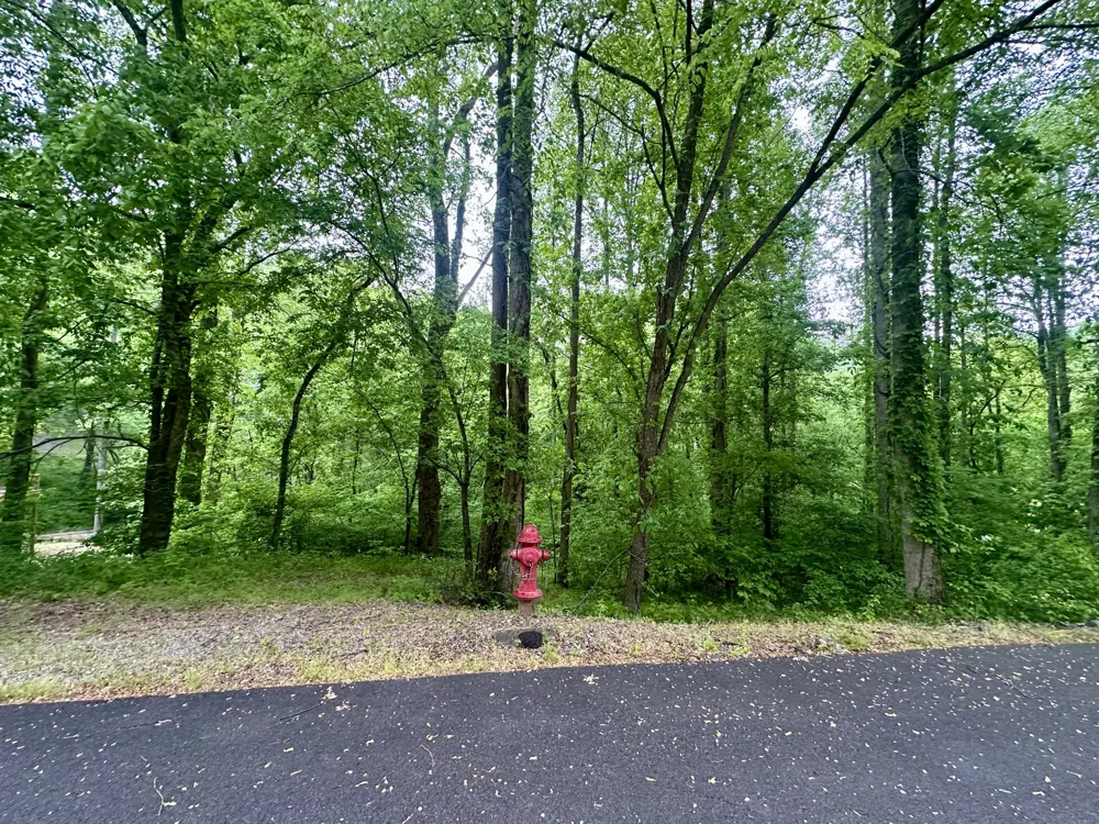 0 Baymont Dr Lancaster, TN 38569