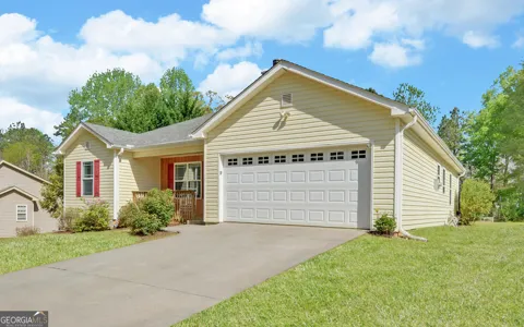 280 Willis RD