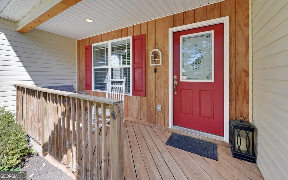280 Willis RD Lavonia, GA 30553