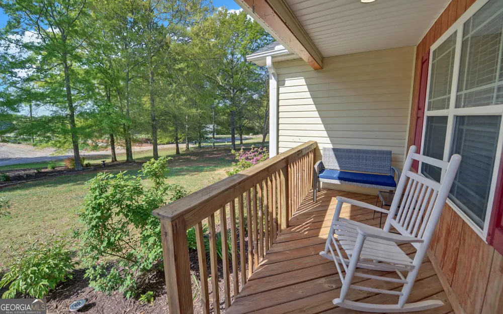 280 Willis RD Lavonia, GA 30553