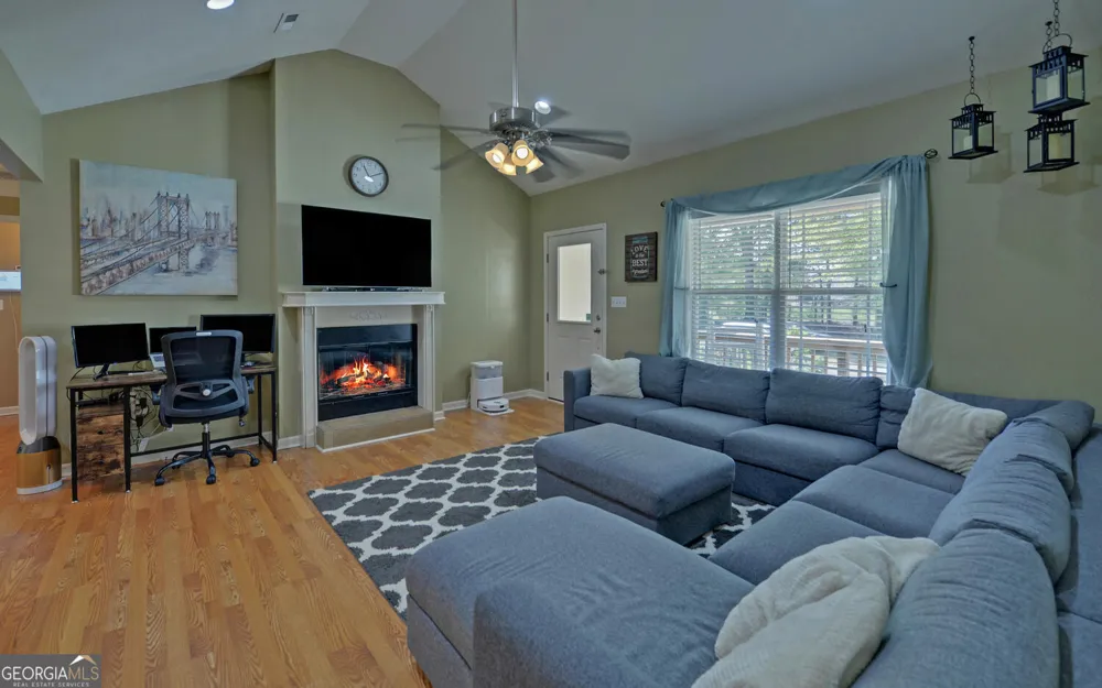 280 Willis RD Lavonia, GA 30553