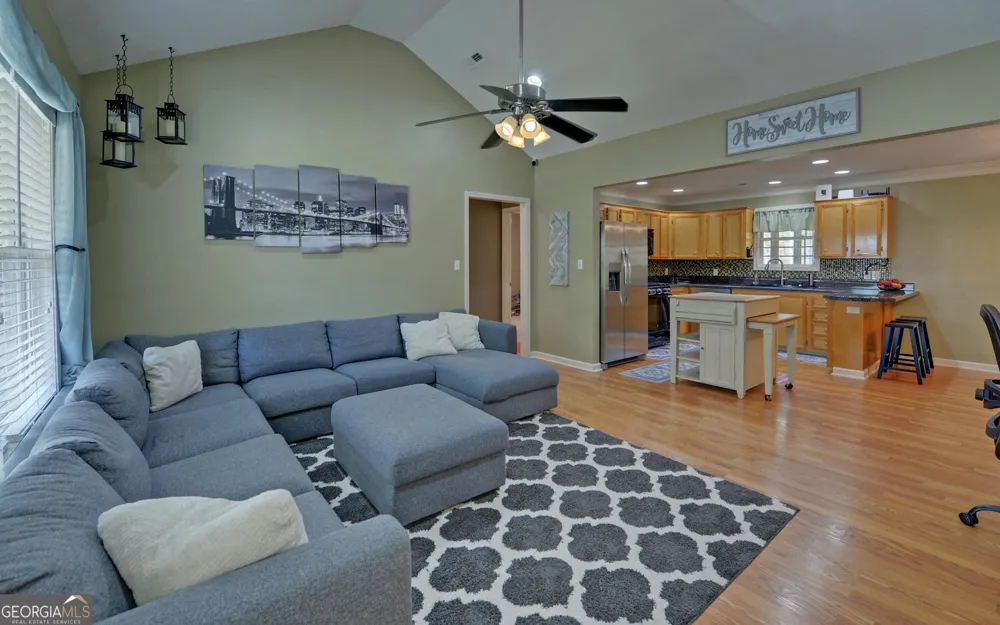 280 Willis RD Lavonia, GA 30553