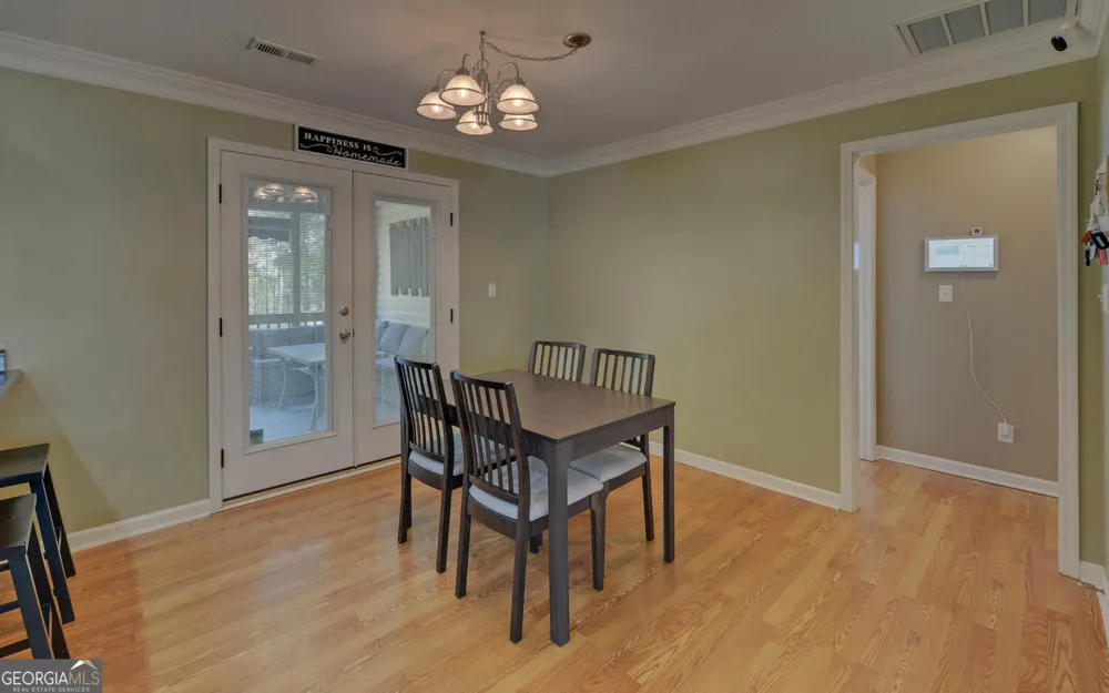 280 Willis RD Lavonia, GA 30553