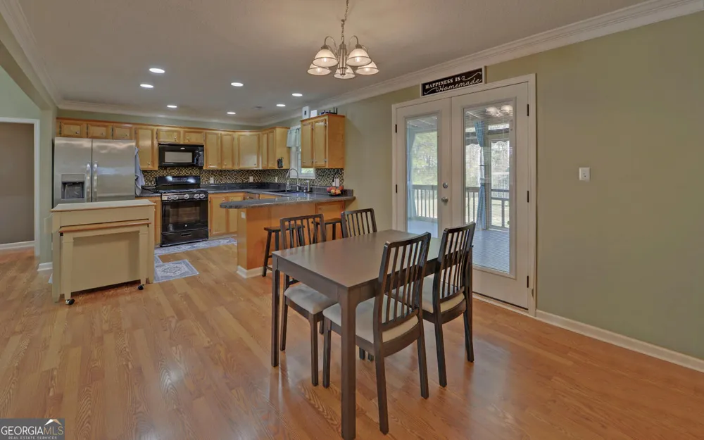280 Willis RD Lavonia, GA 30553