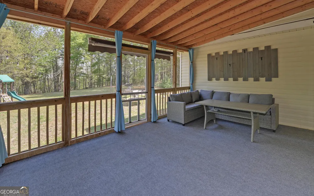 280 Willis RD Lavonia, GA 30553