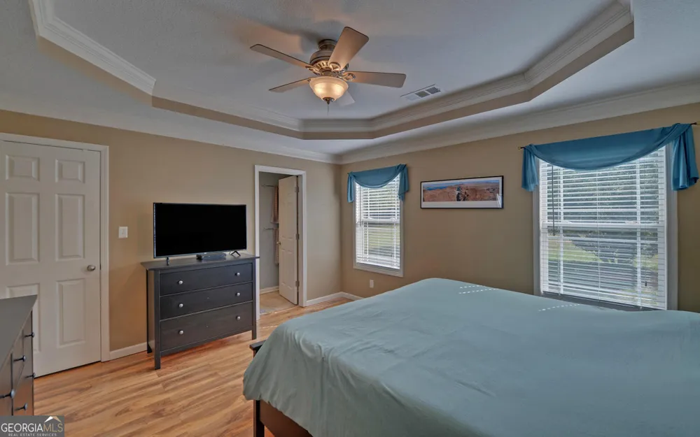 280 Willis RD Lavonia, GA 30553