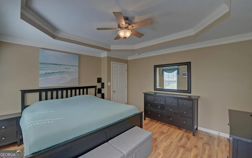 280 Willis RD Lavonia, GA 30553