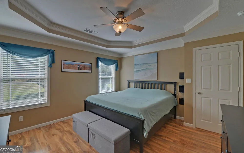 280 Willis RD Lavonia, GA 30553