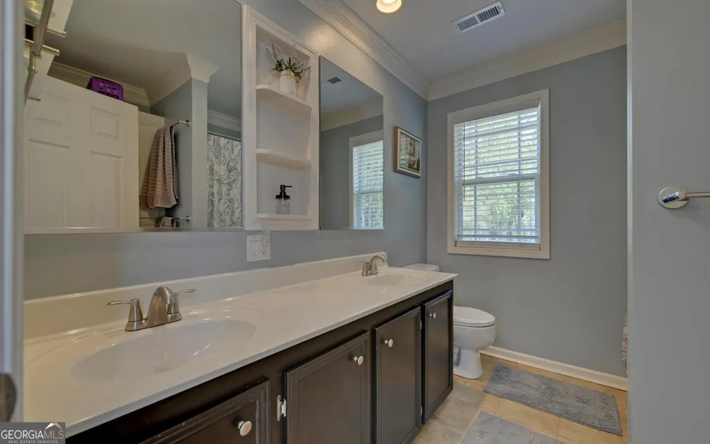 280 Willis RD Lavonia, GA 30553