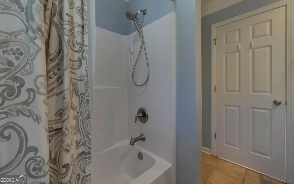 280 Willis RD Lavonia, GA 30553