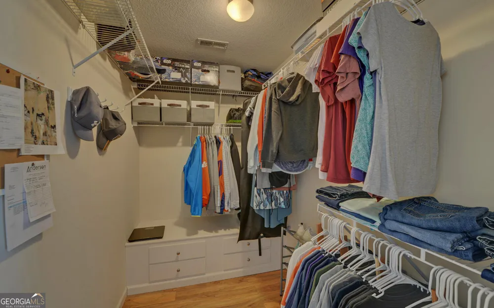280 Willis RD Lavonia, GA 30553