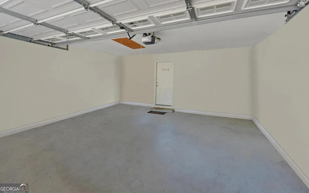 280 Willis RD Lavonia, GA 30553