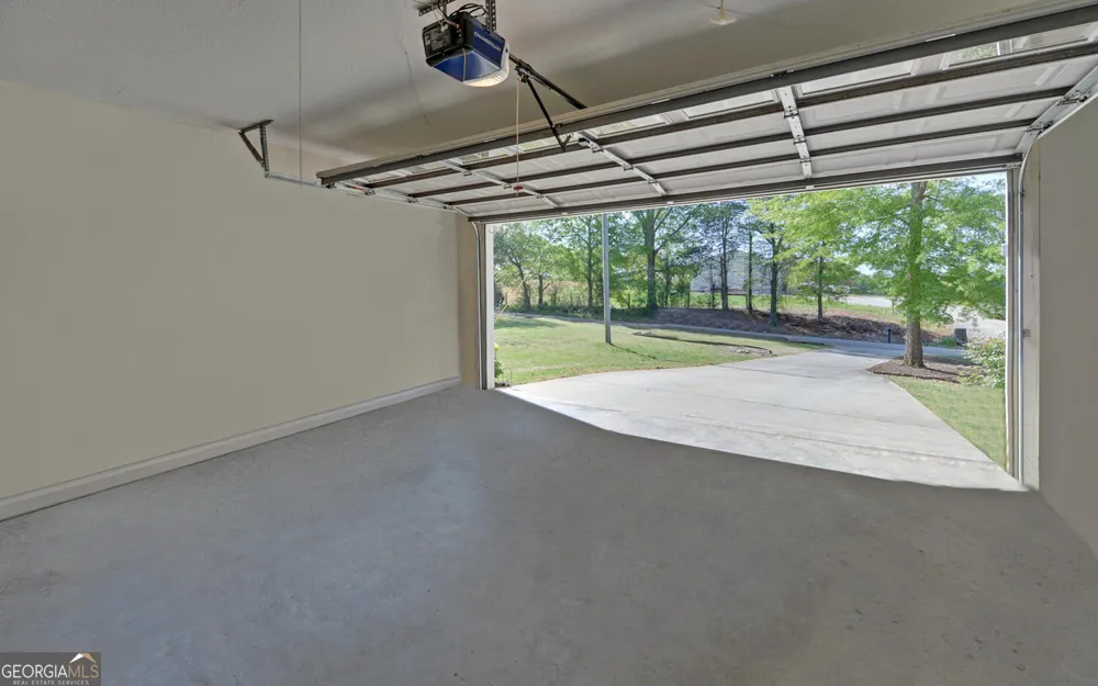 280 Willis RD Lavonia, GA 30553