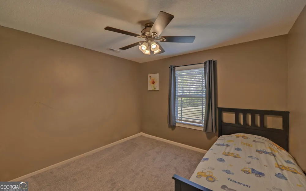 280 Willis RD Lavonia, GA 30553